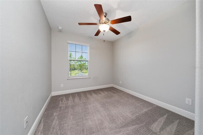 Building Photo - 8387 Lovett Ave