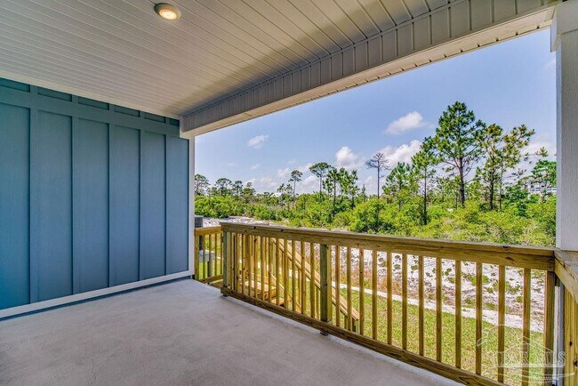 Building Photo - 7917 Sweet Retreat Ln