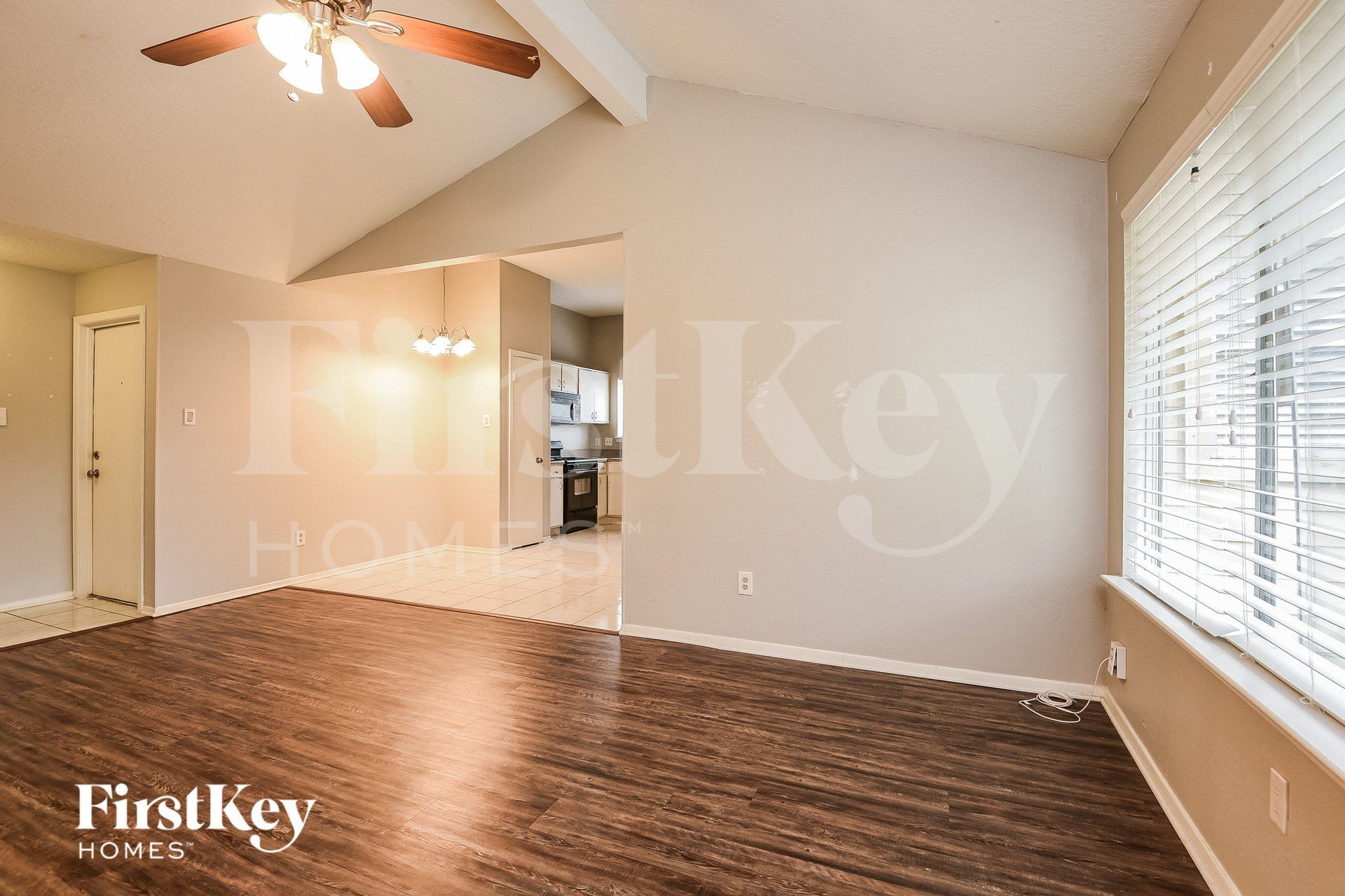 Building Photo - 2718 N Brompton Dr