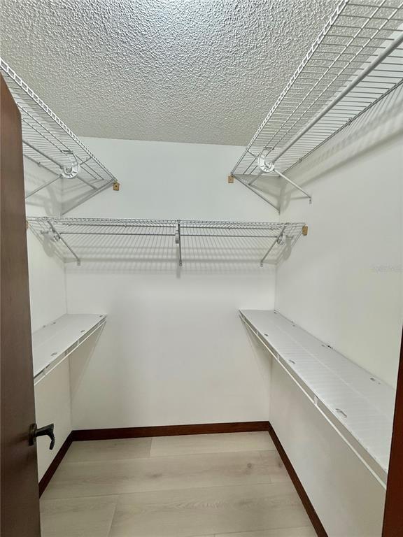 Building Photo - 2503 Woodhaven Ct