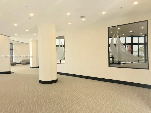Building Photo - 1581 Brickell Ave