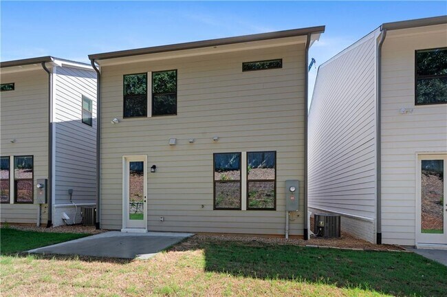 Building Photo - 799 Stickley Oak Way