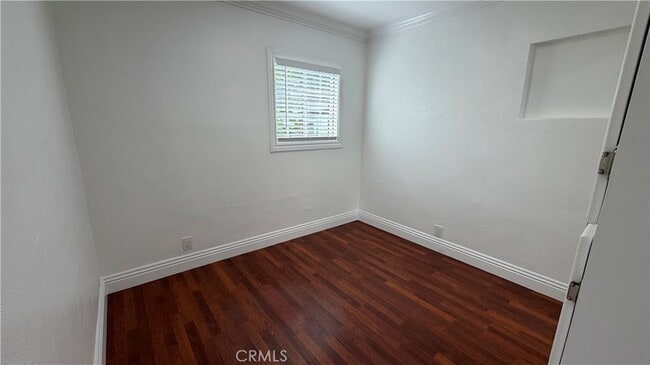 Building Photo - 4721 W 162nd St