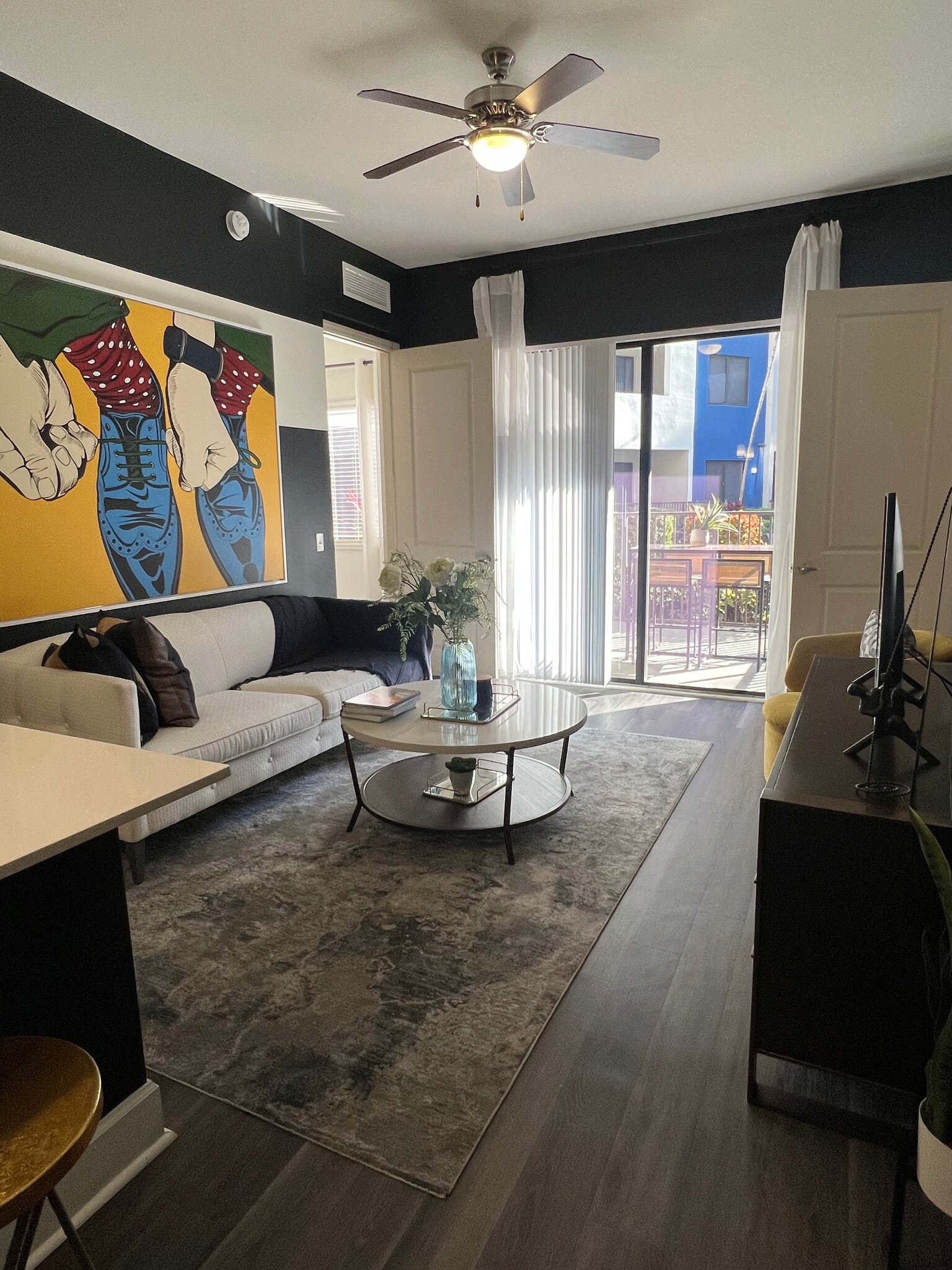 Building Photo - 5084 NW 84th Ave