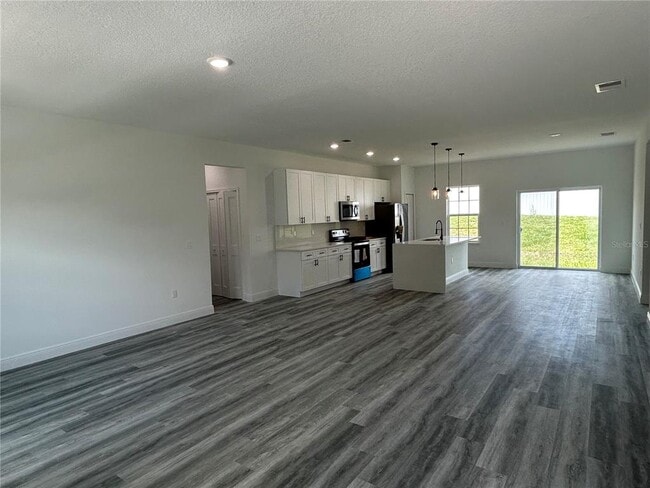 Building Photo - 17145 SW 44th Cir