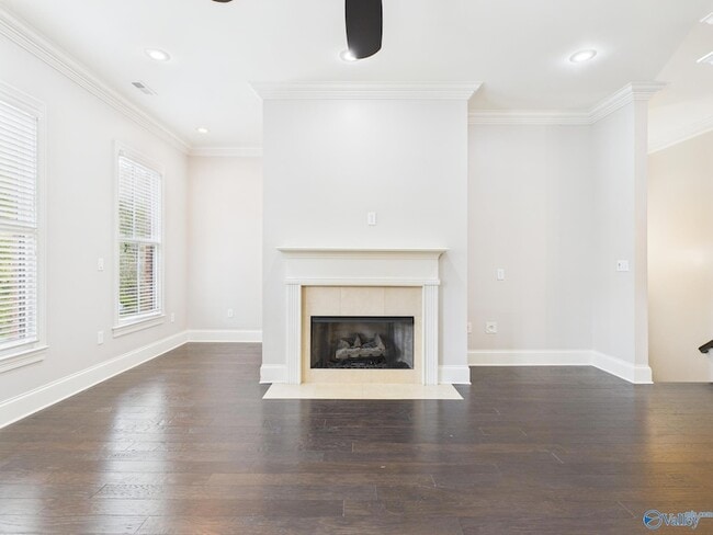 Building Photo - 69 Town Center Dr NW