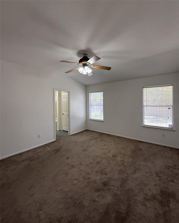 Building Photo - 700 House Creek Dr