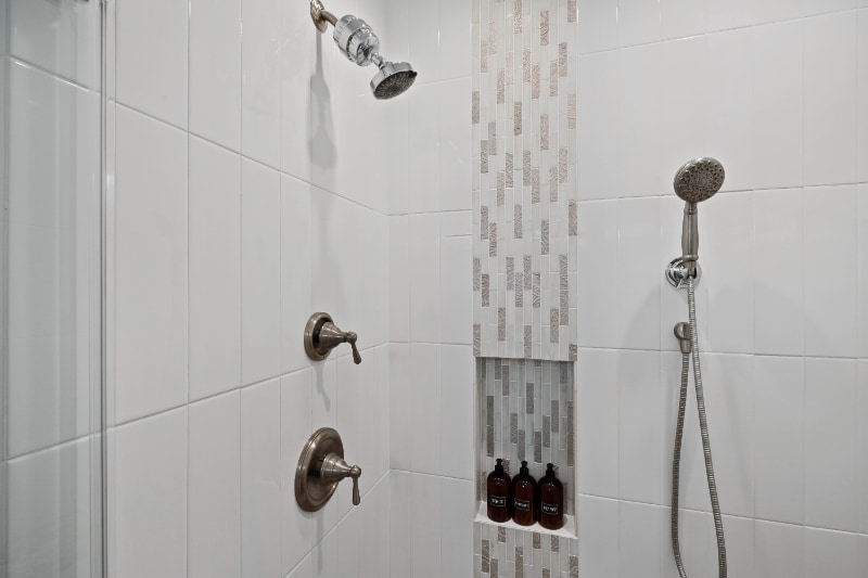 Building Photo - 1009 Catalina Ave