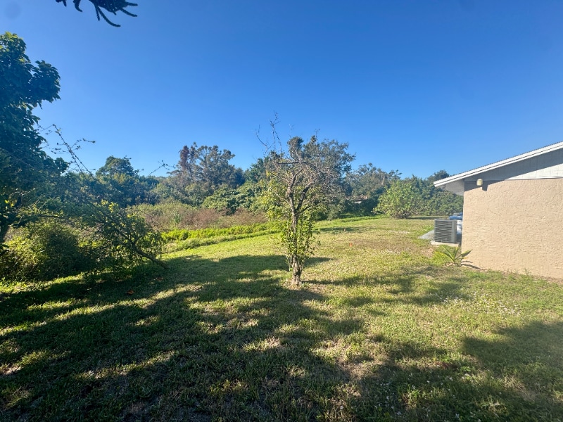 Building Photo - 5928-5930 13th St Ct E