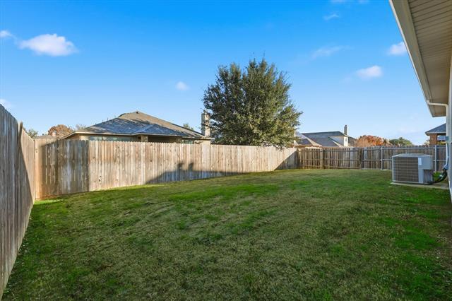 Building Photo - 3228 Buckthorn Ln