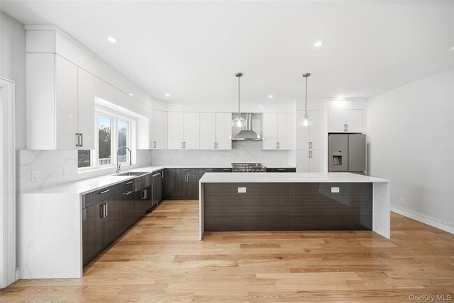 Building Photo - 67 Paulding Ln