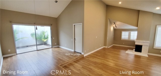 Building Photo - 10 Woodsorrel