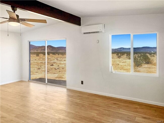 Building Photo - 57220 Mikiska Blvd