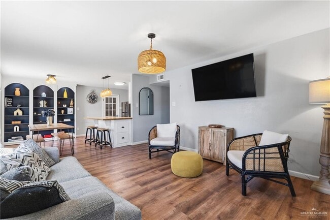 Building Photo - 18 La Vista Ave