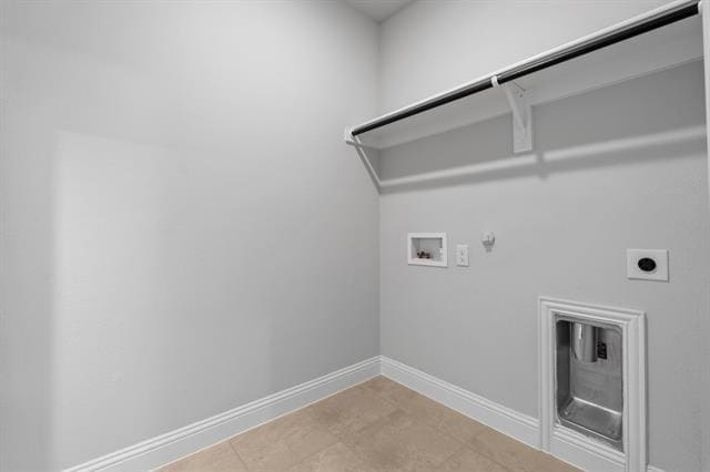 Building Photo - 1209 Lavinola Ln