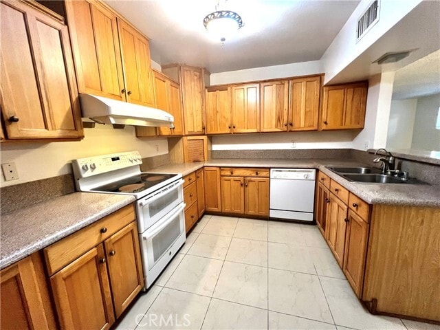 Building Photo - 540 Fairview Ave