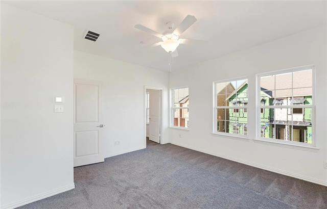 Building Photo - 9924 Schramm St