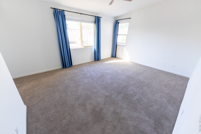 Building Photo - 1705 Brickhill Ct