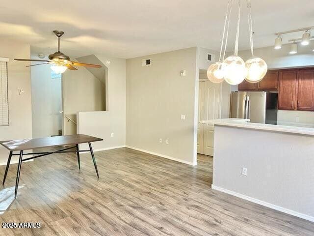 Building Photo - 240 W Juniper Ave