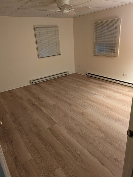 Building Photo - 24636 W Sodman Ct