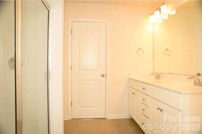 Building Photo - 9331 Arbor Creek Dr