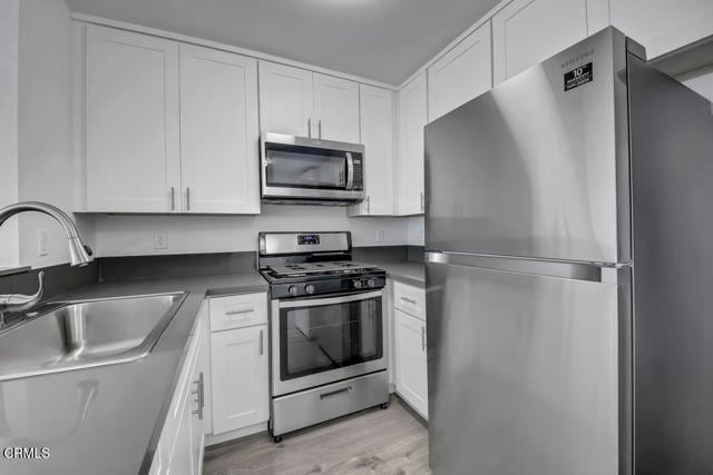 Building Photo - 3116 Casitas Ave