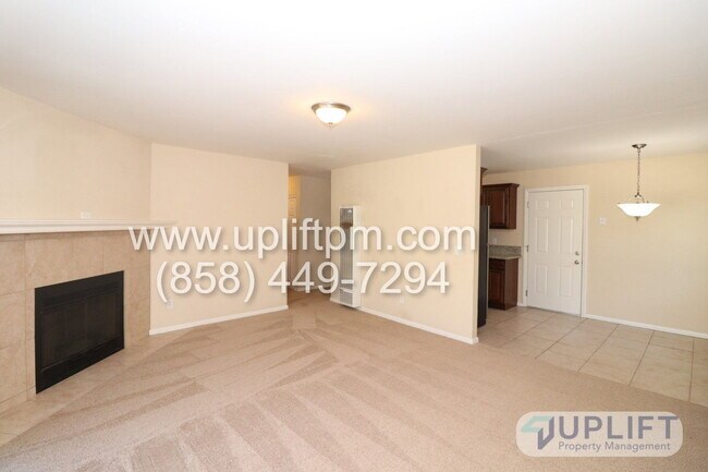 Building Photo - 444 Foussat Rd