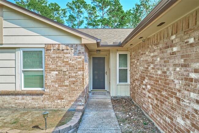 Building Photo - 21510 N Tangle Creek Ln