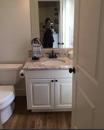 Building Photo - 192 Keetley Close St