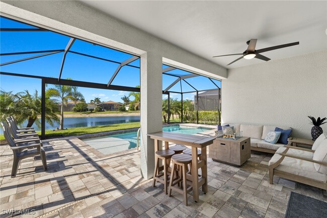 Building Photo - 14526 Stillwater Way