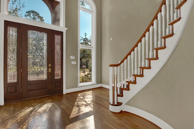 Building Photo - 13714 Gainesway Dr