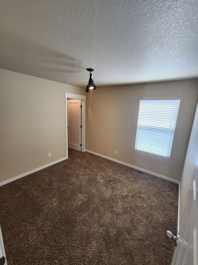 Building Photo - 7528 Colorado Tech Dr