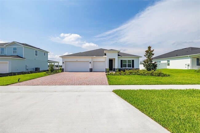 Building Photo - 11182 Nellie Crossing Cir