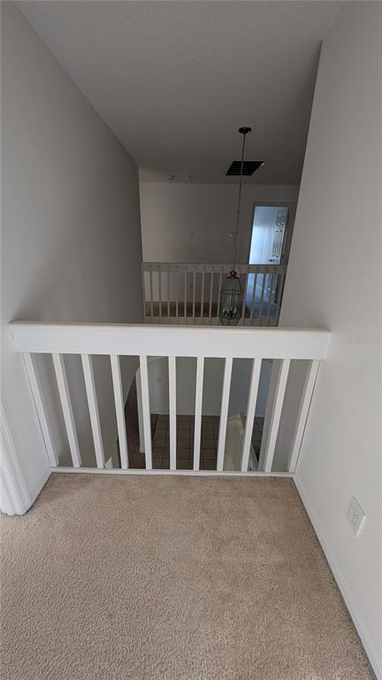 Building Photo - 840 Lake Biscayne Way