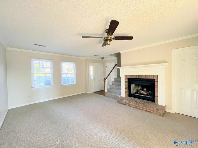 Building Photo - 603 Maysville Rd NE