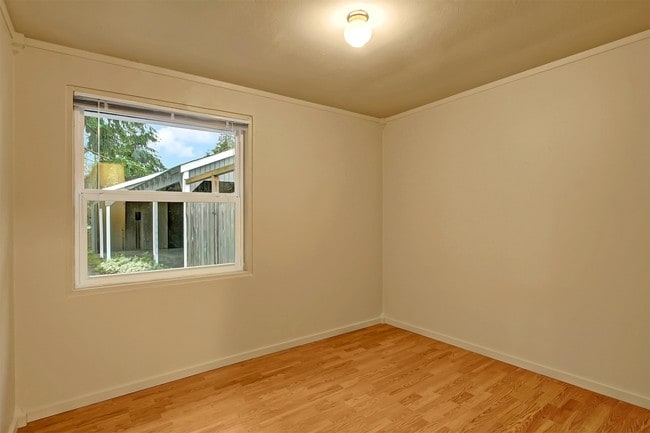 Building Photo - 5608 236th St SW