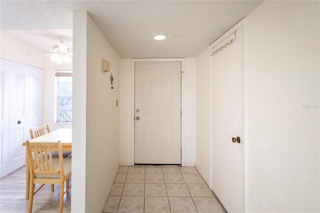 Building Photo - 3840 Staysail Ln