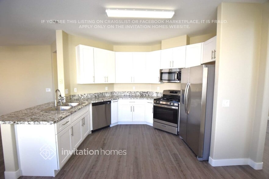 Building Photo - 7804 Fort Ruby Pl