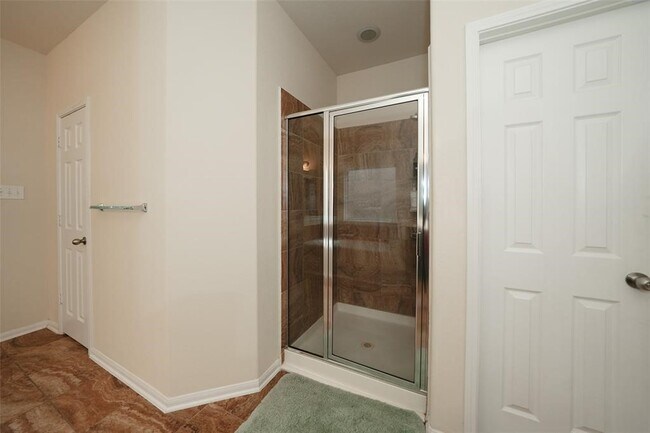 Building Photo - 3314 Tall Sycamore Trail