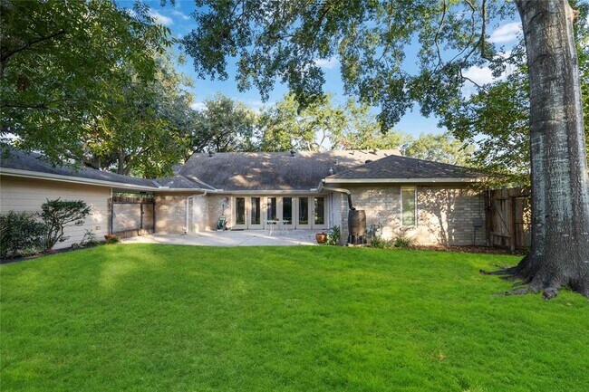 Building Photo - 11506 Wolf Run Ln