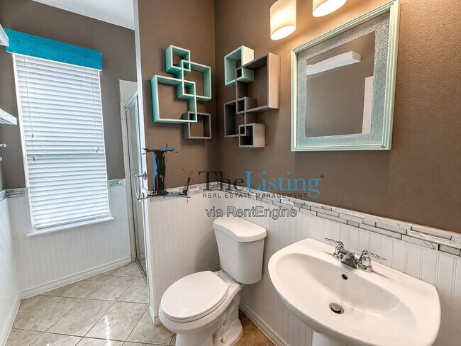 Building Photo - 3795 Marietta Way