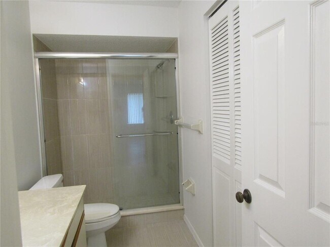 Building Photo - 6191 Timberlake Dr