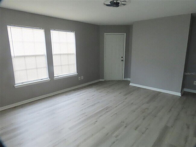 Building Photo - 5986 Westgate Dr