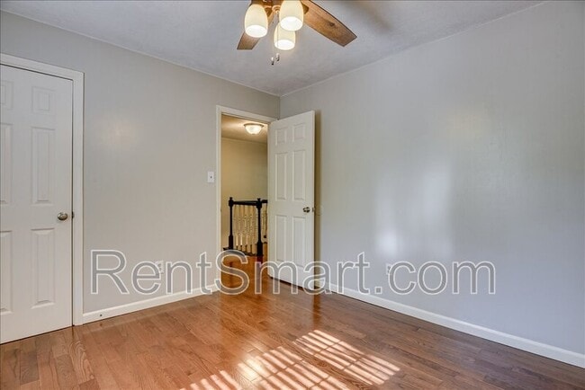 Building Photo - 3934 Loblolly Trail