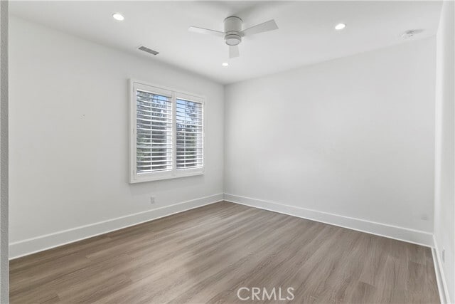 Building Photo - 112 Vigna