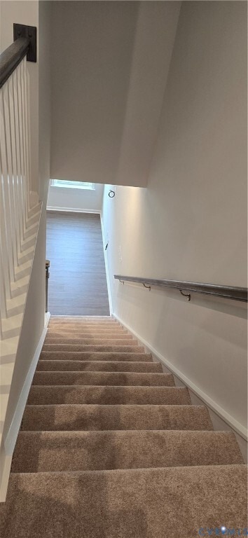 Building Photo - 13262 Garland Ln