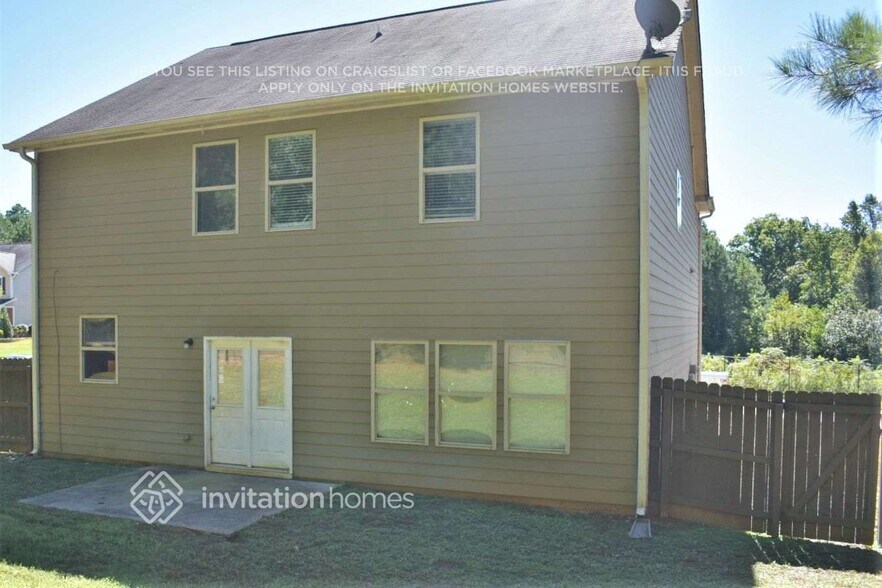 Building Photo - 1028 Rock Hill Pkwy