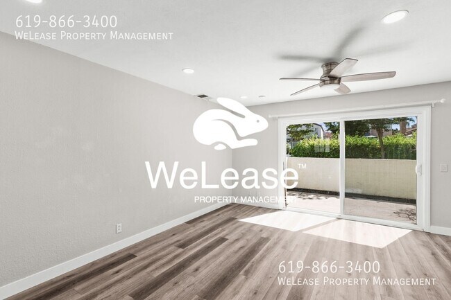 Building Photo - 782 Eastshore Terrace