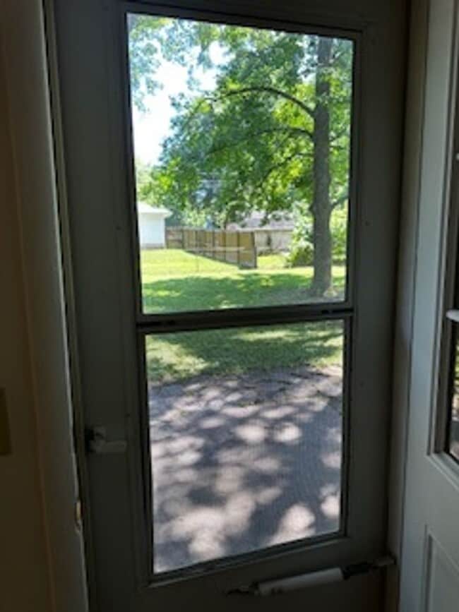 Building Photo - Fully Remodeled Home!