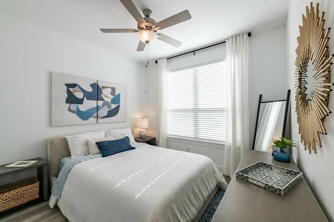 Building Photo - 1513 Mill Creek Way Apt #2521, Celina, TX 75009 - 3 BR 2 BA house